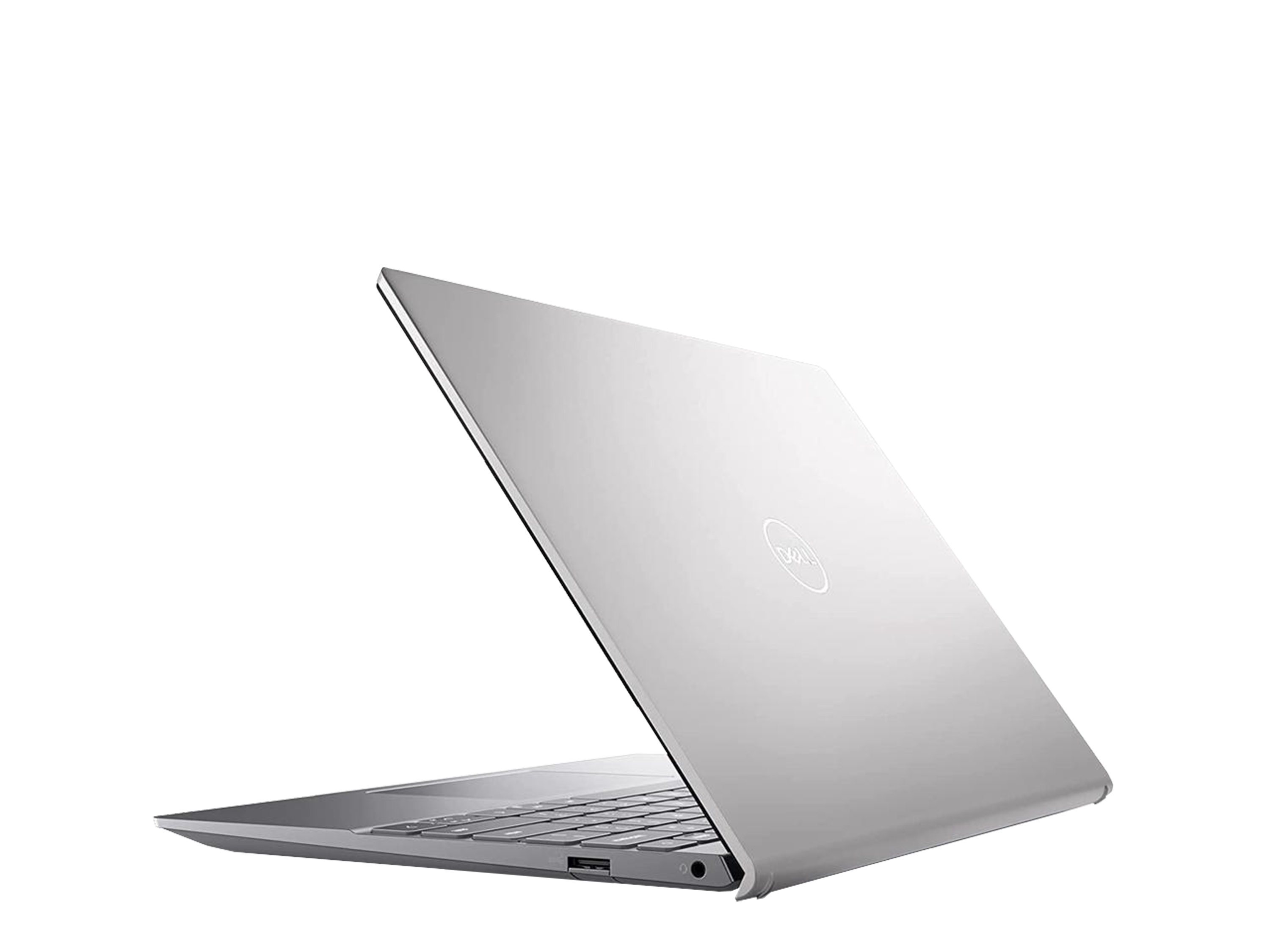 Inspiron 13 5310 - iTechStore